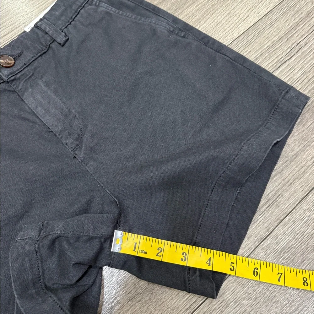 AG Jeans‎ Caden Short - NWT SZ 25